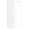 Tenda ME3 Pro 3-pack Mesh BE3600 802.11.be Wi-Fi 7