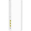 Tenda ME3 Pro 2-pack Mesh BE3600 802.11.be Wi-Fi 7