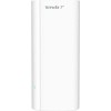 Tenda ME6 Pro 2-pack Mesh BE5100 Wi-Fi7