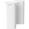 TENDA ME6 PRO (3-PACK) BE5100 MESH WIFI
