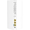 TENDA ME6 PRO (3-PACK) BE5100 MESH WIFI