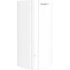 TENDA ME6 PRO (3-PACK) BE5100 MESH WIFI