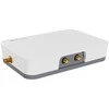 Maršrutizatorius NET ROUTER IOT GATEWAY LR8G/BT5&amp;BG770A&amp;R11E-LR8G MIKROTIK