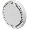 Maršrutizatorius Mikrotik MicroTik cAP LTE12 Rs | 802.11ax | 10/100/1000 Mbit/s | Ethernet LAN (RJ-45) jungtis 2 | Tinklelio atramos Nr. | MU-MiMO Taip | Nėra mobiliojo plačiajuosčio ryšio