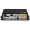 Maršrutizatorius MikroTik prieigos taškas | RB912R-2nD-LTm&EC200A-EU | 802.11n | 10/100 Mbit/s | Ethernet LAN (RJ-45) jungtys 1 | MU-MiMO Taip | PoE