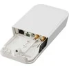 Maršrutizatorius MIKROTIK ROUTERBOARD wAP LR9G kit (RBwAPR-2nD&amp;R11e-LR9G)