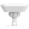 Maršrutizatorius Belaidis BRIDGE perdavimas Hikvision DS-3WF5000-SI-5ACG/2P (5GHz, 867Mbps, 5km, 2 vnt.)