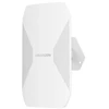 Maršrutizatorius Belaidis BRIDGE perdavimas Hikvision DS-3WF5000-SI-5ACG/2P (5GHz, 867Mbps, 5km, 2 vnt.)
