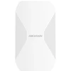 Maršrutizatorius Belaidis BRIDGE perdavimas Hikvision DS-3WF5000-SI-5ACG/2P (5GHz, 867Mbps, 5km, 2 vnt.)