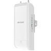 Most Hikvision DS-3WFB-EI-5ACG