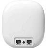Maršrutizatorius Google „Nest Pro WiFi“ – sniegas