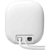 Maršrutizatorius Google „Nest Pro WiFi“ – sniegas