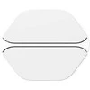 Maršrutizatorius TENDA 5G06 5G AX3000 SIM WiFi6