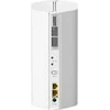 Maršrutizatorius TENDA 5G06 5G AX3000 SIM WiFi6