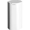 Maršrutizatorius TENDA 5G06 5G AX3000 SIM WiFi6
