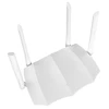 TENDA AC5 V3 maršrutizatorius