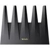 Maršrutizatorius ROUTER TENDA BE12 Pro WIFI7