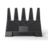 Maršrutizatorius ROUTER TENDA BE12 Pro WIFI7
