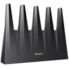 Maršrutizatorius ROUTER TENDA BE12 Pro WIFI7
