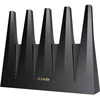 Maršrutizatorius ROUTER TENDA BE12 Pro WIFI7