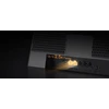 Tenda BE12 Pro belaidis maršrutizatorius 2.5 Gigabit Ethernet Dviguba juosta (2,4 GHz / 5 GHz) Juoda