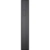 Maršrutizatorius ROUTER TENDA MF6 v2.0 4G LTE Mobile Wi-Fi