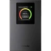 Maršrutizatorius ROUTER TENDA MF6 v2.0 4G LTE Mobile Wi-Fi