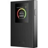 Maršrutizatorius ROUTER TENDA MF6 v2.0 4G LTE Mobile Wi-Fi