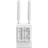 Maršrutizatorius TP-LINK ER703WP-4G-Outdoor Omada 4G+ Cat6 AX3000 Wi-Fi 6 lauko/vidaus šliuzas | TP-LINK