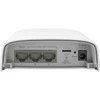 Maršrutizatorius TP-LINK ER703WP-4G-Outdoor Omada 4G+ Cat6 AX3000 Wi-Fi 6 lauko/vidaus šliuzas | TP-LINK