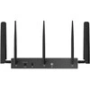 Maršrutizatorius TP-Link 4G+ CAT6 AX3000 1G VPN GATEWAY - 2X 1G WAN 4X 1G LAN 2X SIM