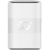 ZTE MC888B 5G maršrutizatorius, baltos spalvos
