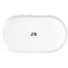 Maršrutizatorius ROUTER ZTE U10 LTE cat. 4