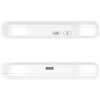 Maršrutizatorius ROUTER ZTE U10 LTE cat. 4