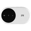 Maršrutizatorius ROUTER ZTE U10 LTE cat. 4