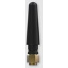 Teltonika 003R-00281 | LTE antena | 5dBi, SMA-vyras
