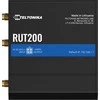 Maršrutizatorius Teltonika RUT200 router pramoninis 4G / LTE (RUT200010000)