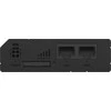 Maršrutizatorius Teltonika RUT200 router pramoninis 4G / LTE (RUT200010000)