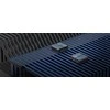 Maršrutizatorius Teltonika RUT200 router pramoninis 4G / LTE (RUT200010000)