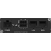 Maršrutizatorius Teltonika RUT204 router pramoninis 4G / LTE (RUT2040AAAA0) RS232/CAN