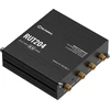 Maršrutizatorius Teltonika RUT204 router pramoninis 4G / LTE (RUT2040AAAA0) RS232/CAN