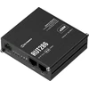 Maršrutizatorius Teltonika RUT286 router pramoninis 4G / LTE (RUT286AAAAA0)