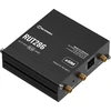 Maršrutizatorius Teltonika RUT286 router pramoninis 4G / LTE (RUT286AAAAA0)