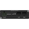 Maršrutizatorius Teltonika RUT286 router pramoninis 4G / LTE (RUT286AAAAA0)