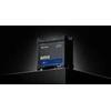 Maršrutizatorius TELTONIKA IOT ROUTER RUT976 5G REDCAP SERIAL