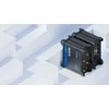Maršrutizatorius TELTONIKA IOT ROUTER RUT976 5G REDCAP SERIAL