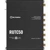 TELTONIKA RUTC50 daiktų interneto maršrutizatorius 5G