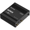 Maršrutizatorius TELTONIKA IOT ROUTER RUTM10 ETH+WIFI