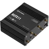 Maršrutizatorius Teltonika RUTX11 router pramoninis 4G / LTE (RUTX1120B200)