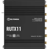 Maršrutizatorius Teltonika RUTX11 router pramoninis 4G / LTE (RUTX1120B200)